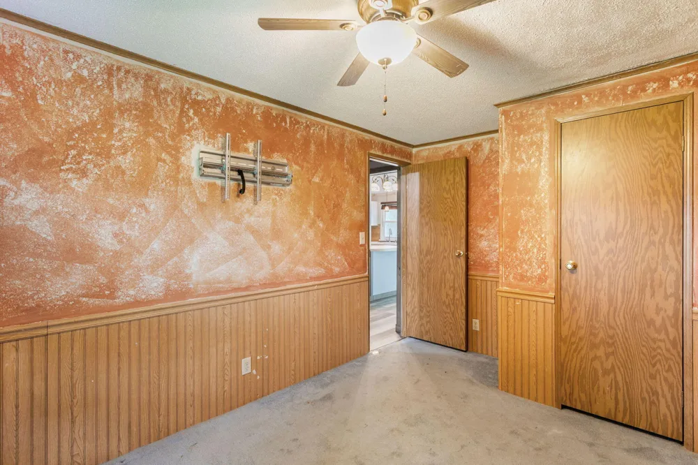 70955 Ironwood Drive Niles, MI 49120