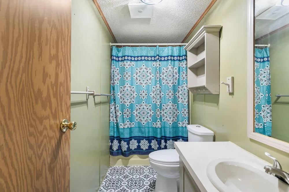 70955 Ironwood Drive Niles, MI 49120