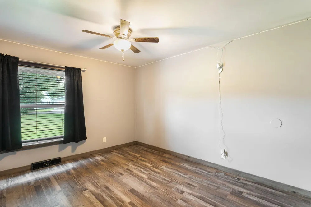 70955 Ironwood Drive Niles, MI 49120