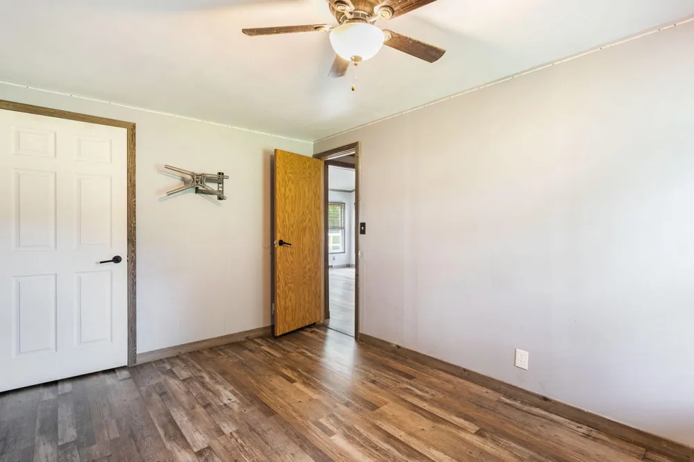 70955 Ironwood Drive Niles, MI 49120