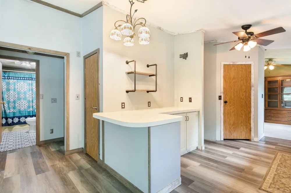 70955 Ironwood Drive Niles, MI 49120