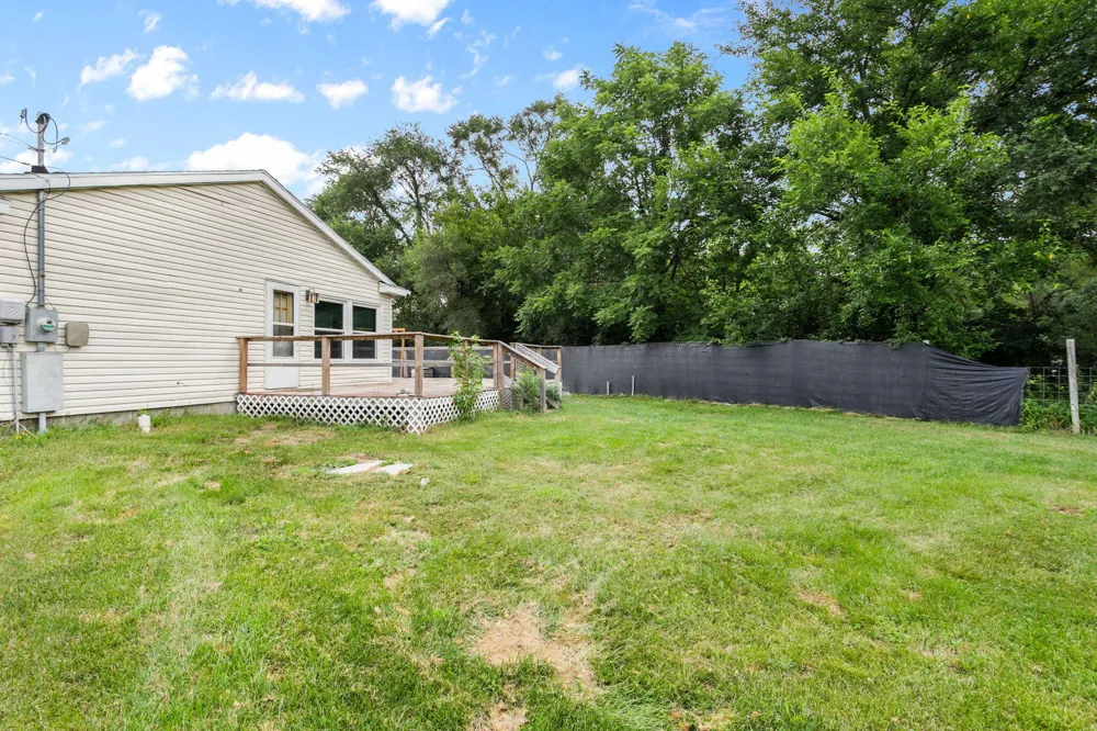 70955 Ironwood Drive Niles, MI 49120