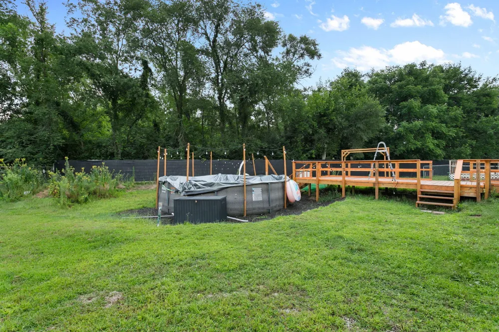 70955 Ironwood Drive Niles, MI 49120