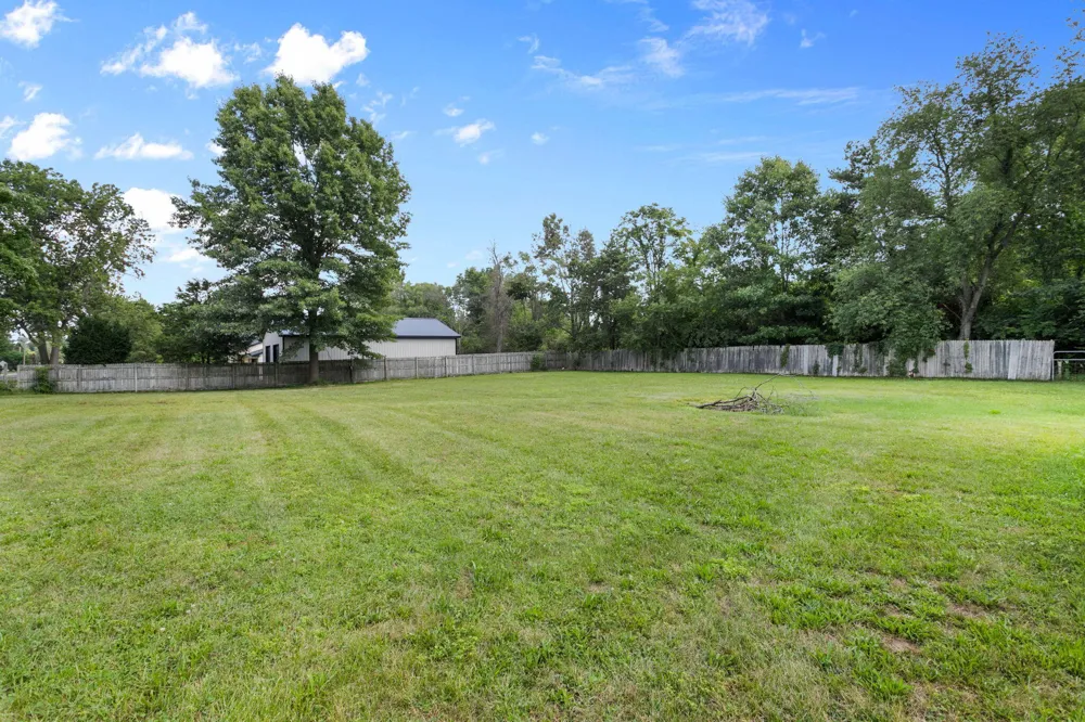 70955 Ironwood Drive Niles, MI 49120
