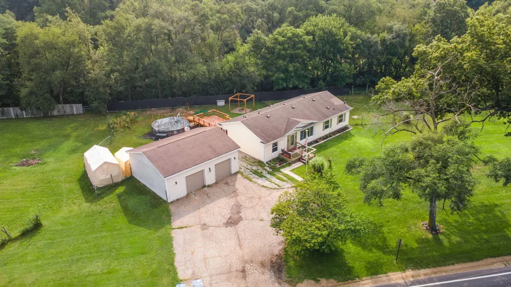70955 Ironwood Drive Niles, MI 49120