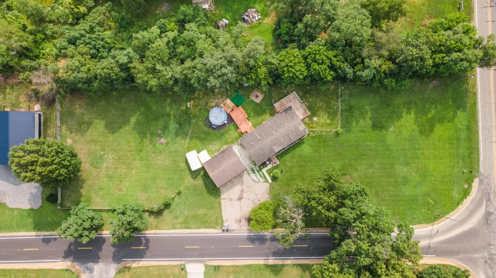 70955 Ironwood Drive Niles, MI 49120
