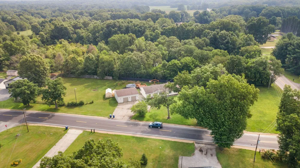 70955 Ironwood Drive Niles, MI 49120