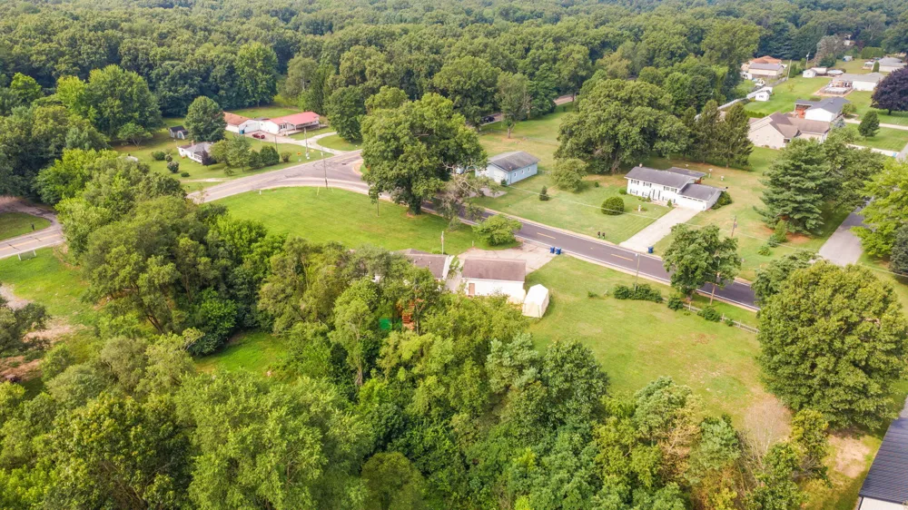 70955 Ironwood Drive Niles, MI 49120