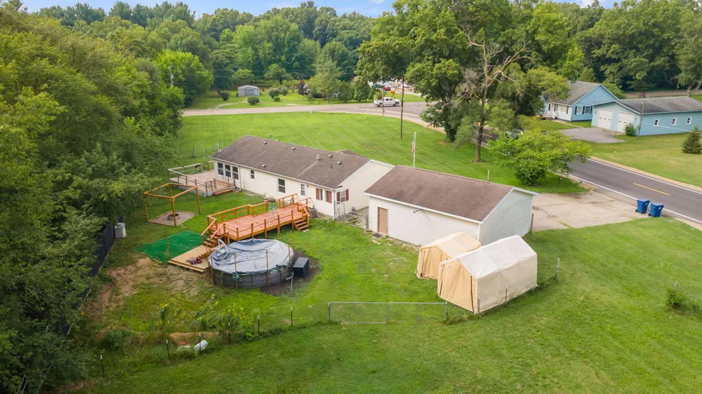 70955 Ironwood Drive Niles, MI 49120