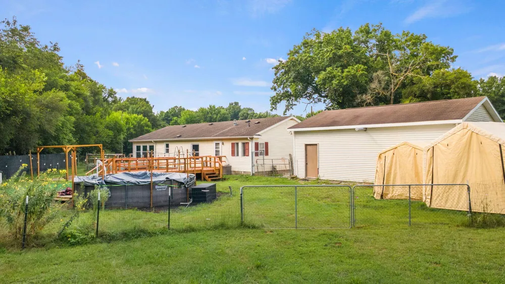 70955 Ironwood Drive Niles, MI 49120