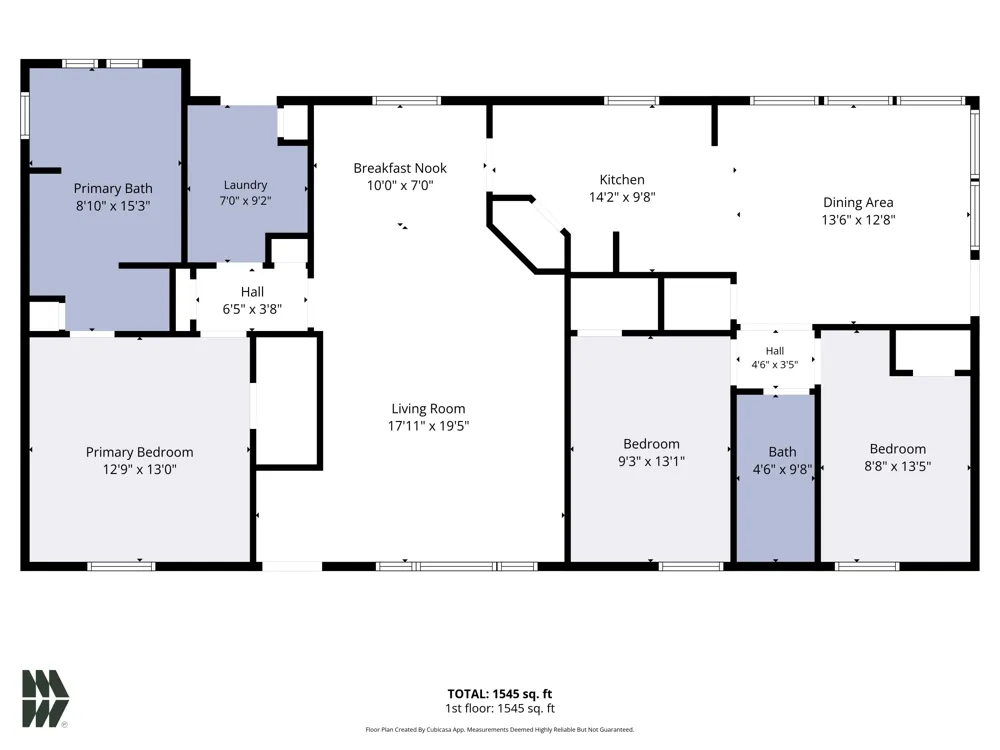 70955 Ironwood Drive Niles, MI 49120