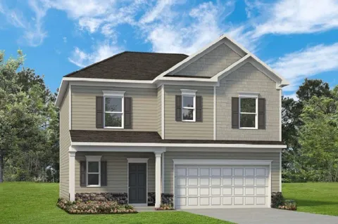 328 Artimis Drive