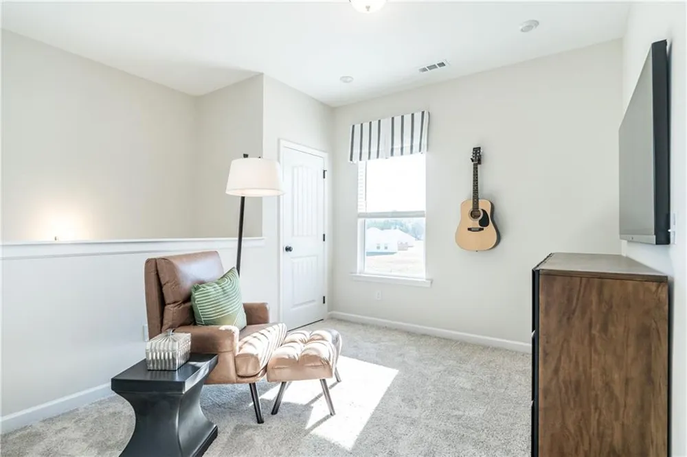 328 Artimis Drive Dalton, GA 30720