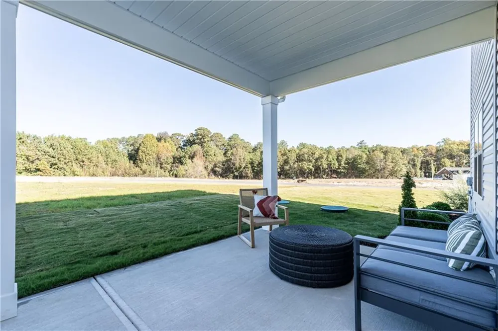 328 Artimis Drive Dalton, GA 30720