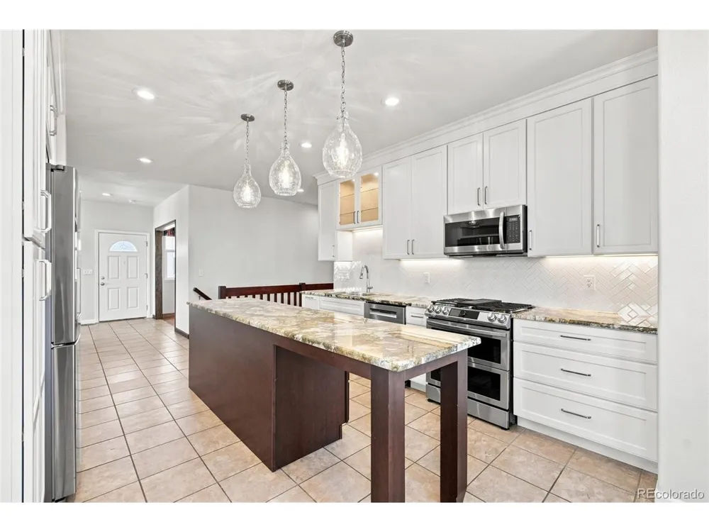 6619 Shannon Circle Kiowa, CO 80117