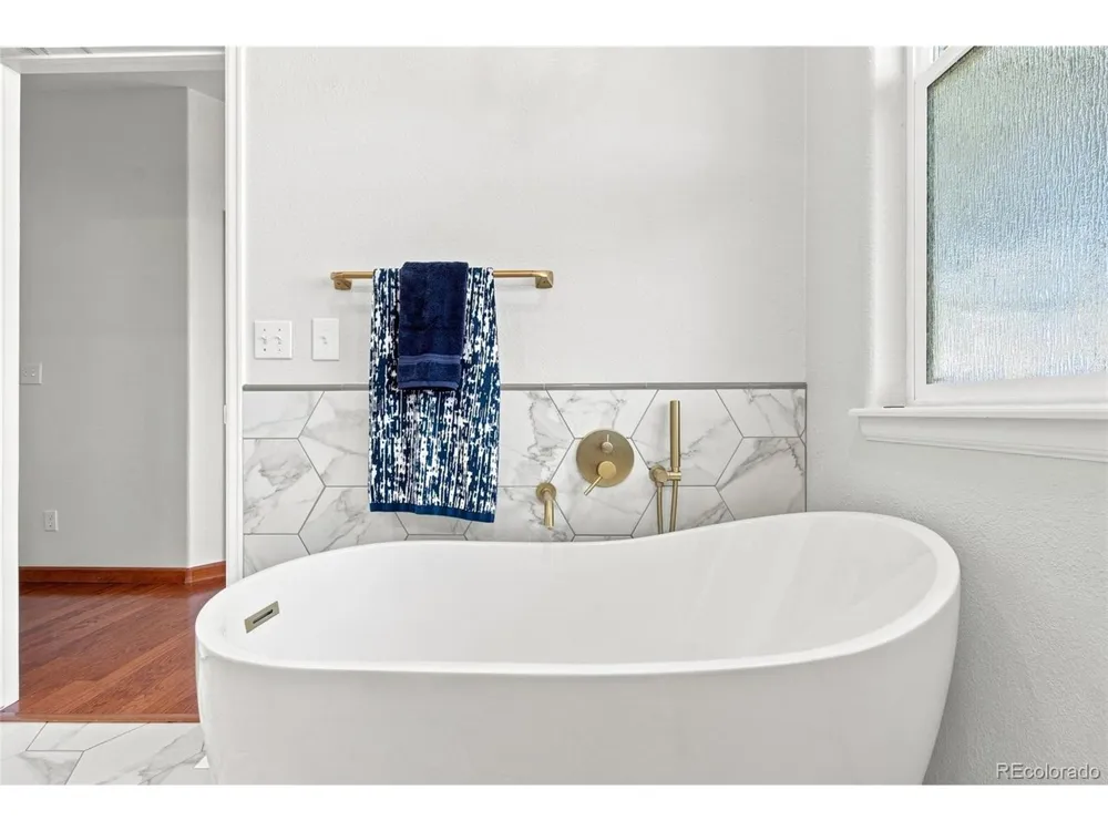 6619 Shannon Circle Kiowa, CO 80117