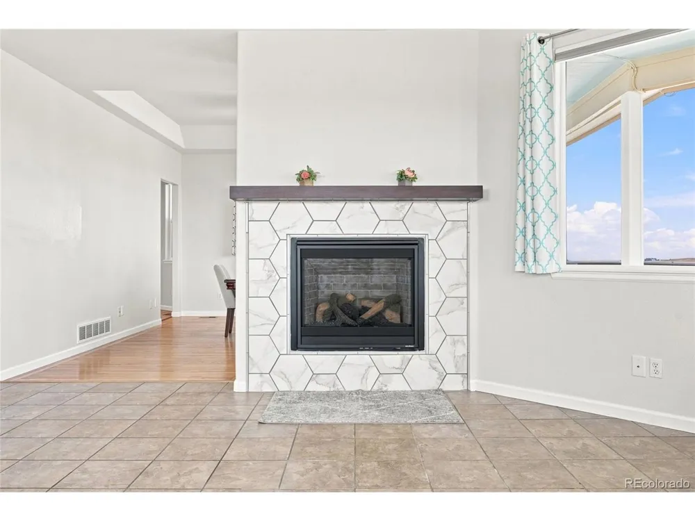 6619 Shannon Circle Kiowa, CO 80117