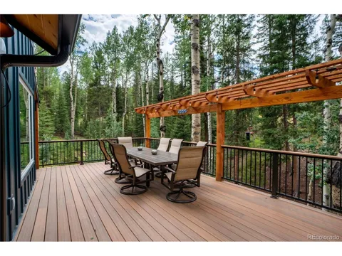 11203 S Barney Gulch Road