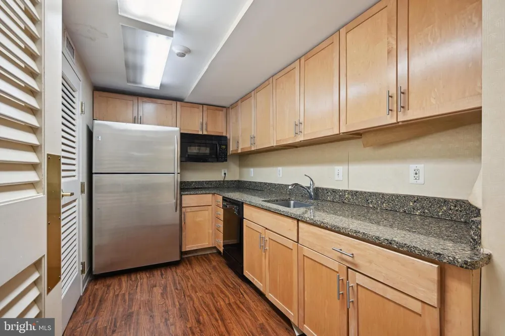 950 25TH NW #814N Washington, DC 20037
