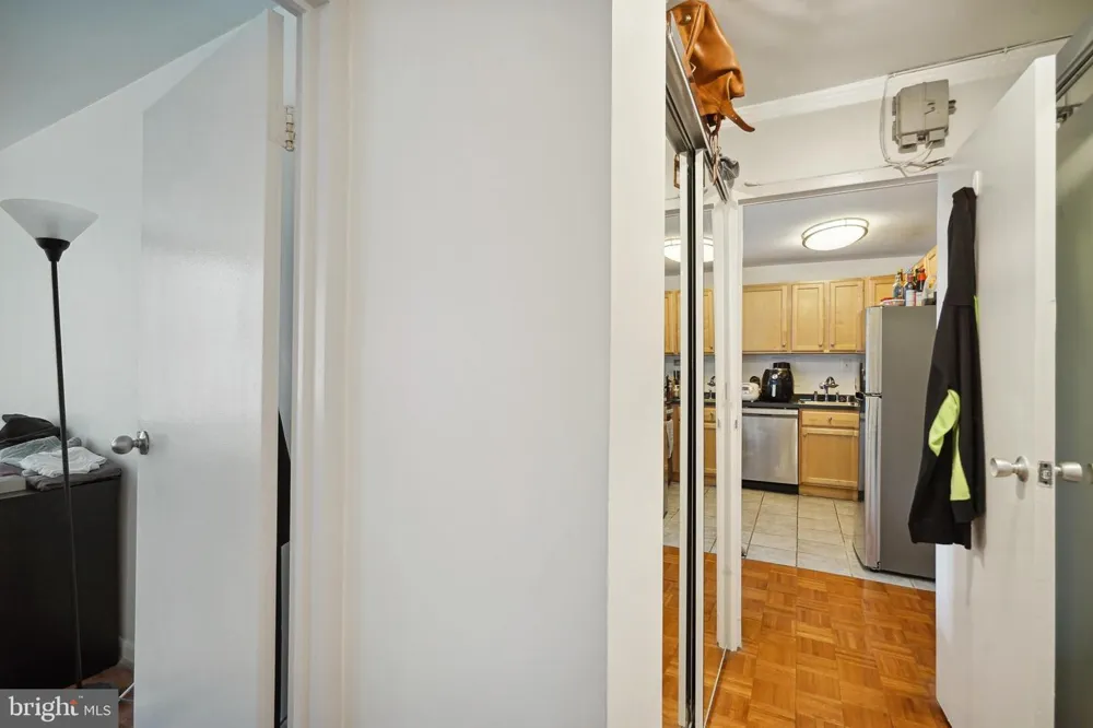 950 25TH NW #814N Washington, DC 20037