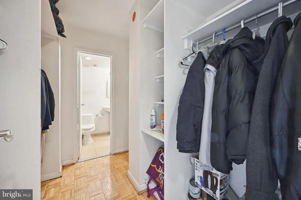 950 25TH NW #814N Washington, DC 20037