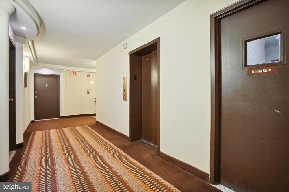 950 25TH NW #814N Washington, DC 20037