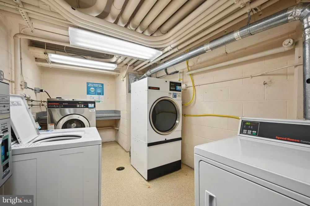 950 25TH NW #814N Washington, DC 20037