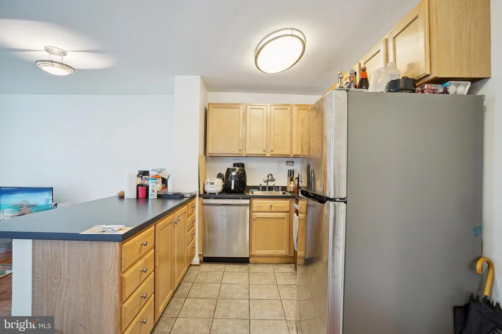 950 25TH NW #814N Washington, DC 20037