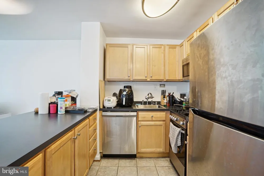 950 25TH NW #814N Washington, DC 20037