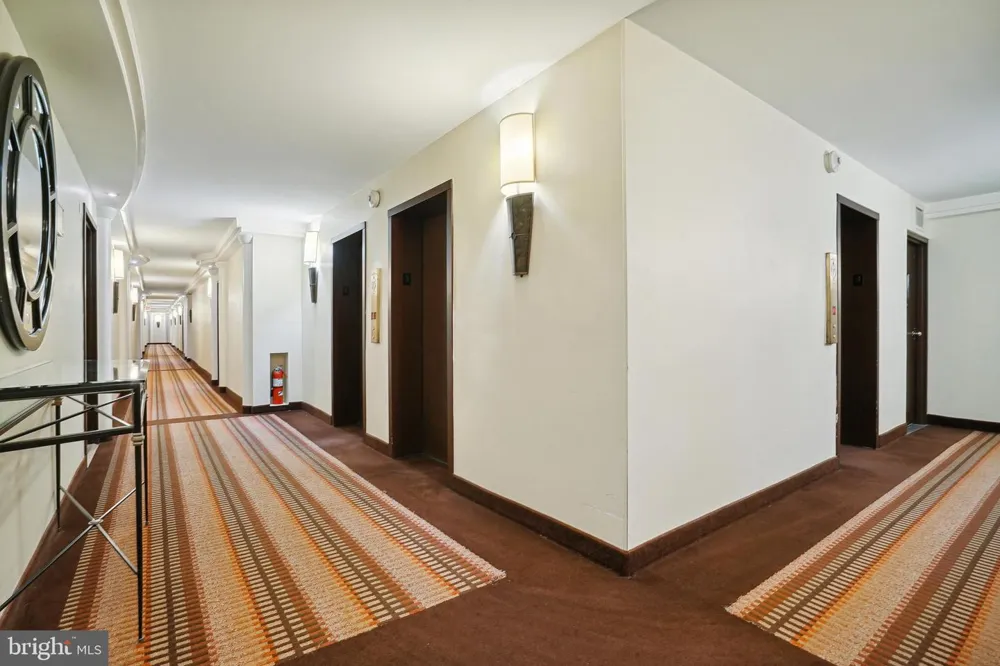 950 25TH NW #814N Washington, DC 20037
