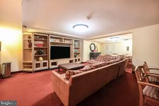 950 25TH NW #814N Washington, DC 20037