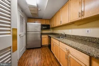 950 25TH NW #814N Washington, DC 20037