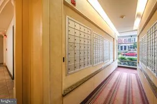 950 25TH NW #814N Washington, DC 20037