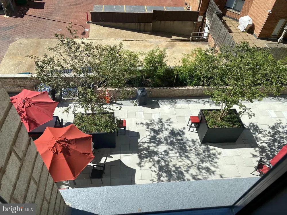950 25TH NW #814N Washington, DC 20037