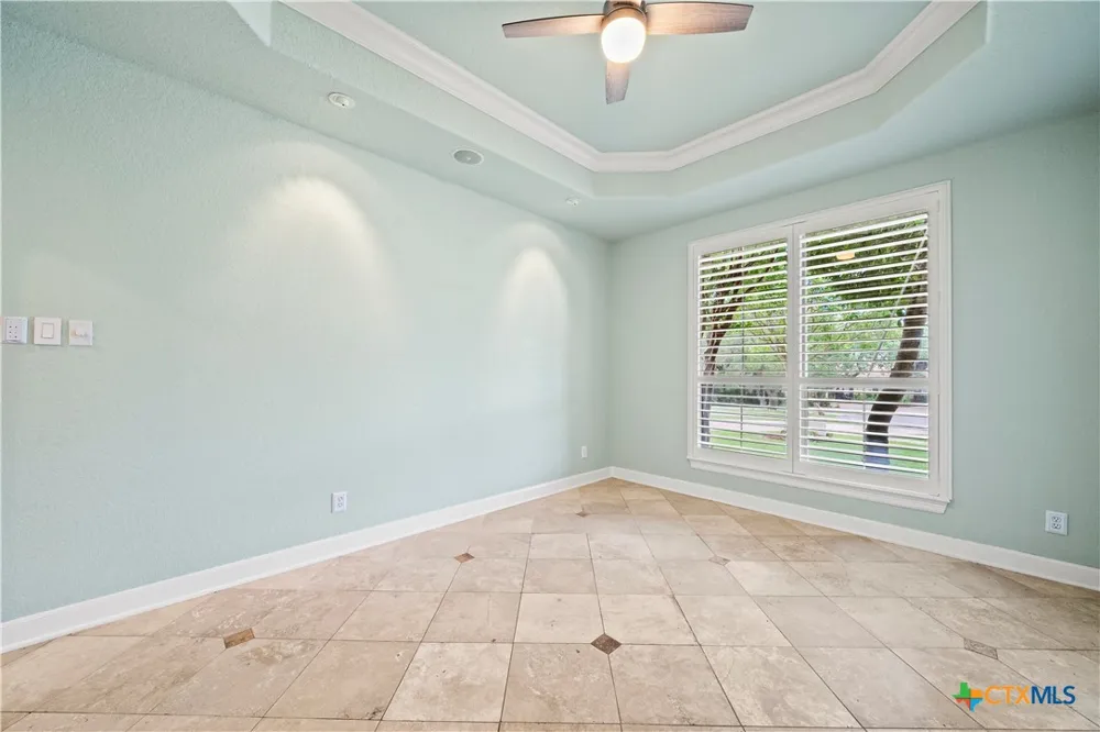 17 Horseshoe Court New Braunfels, TX 78132
