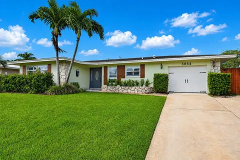 3854 BUTTERCUP CIRCLE S