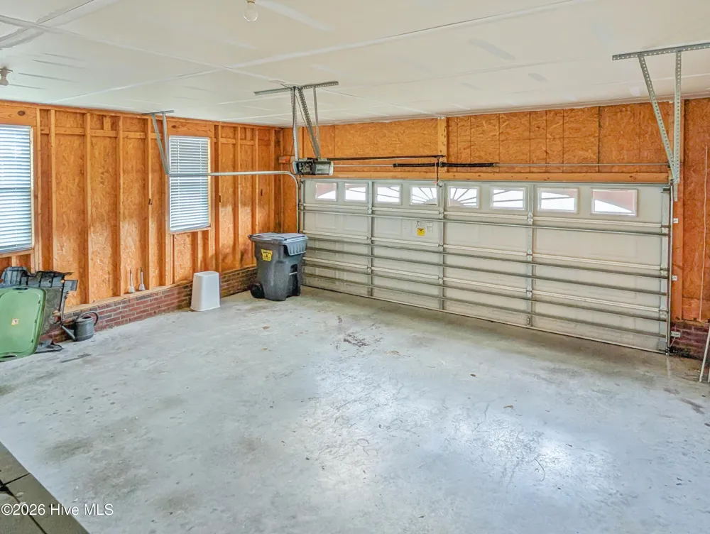 14 Patricia S Vann Court Dunn, NC 28334