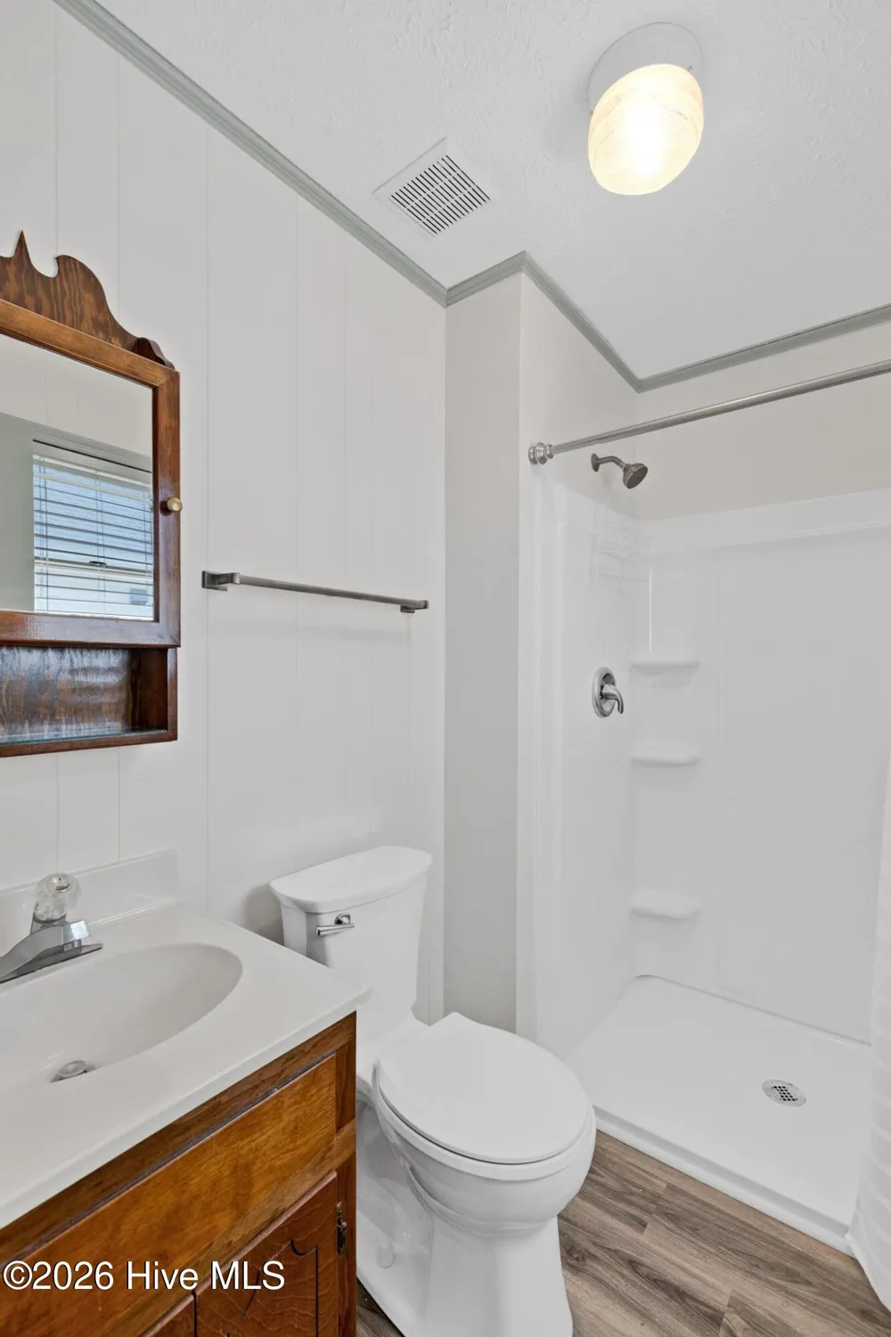 1303 Topsail Drive Surf City, NC 28445
