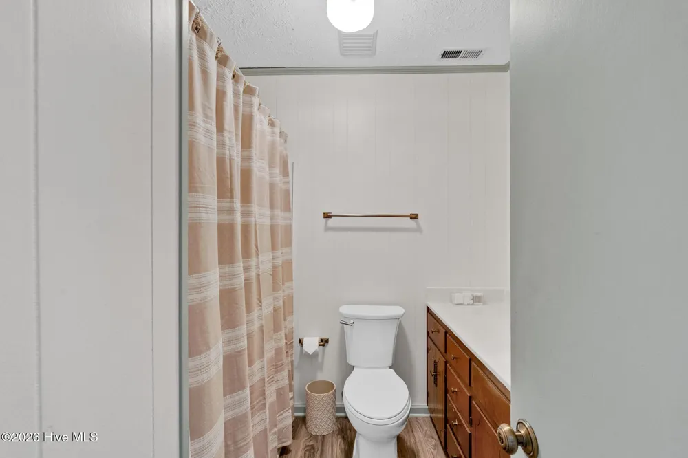 1303 Topsail Drive Surf City, NC 28445