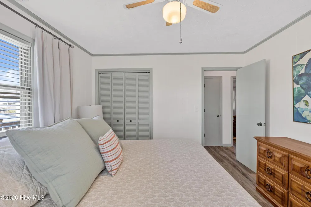 1303 Topsail Drive Surf City, NC 28445