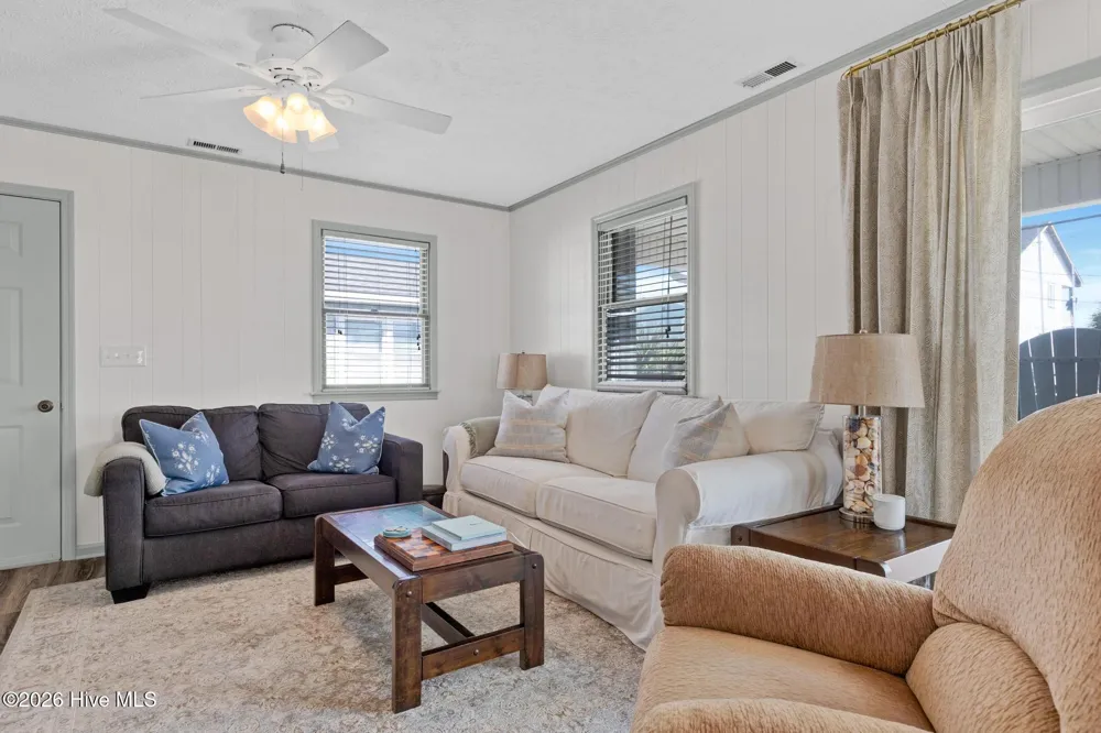 1303 Topsail Drive Surf City, NC 28445