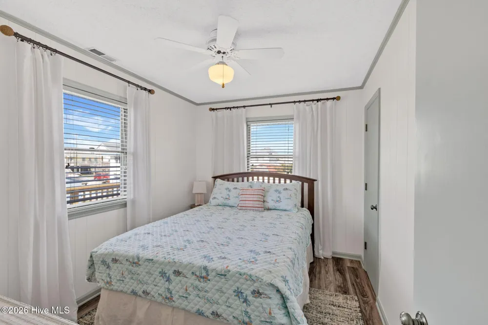 1303 Topsail Drive Surf City, NC 28445