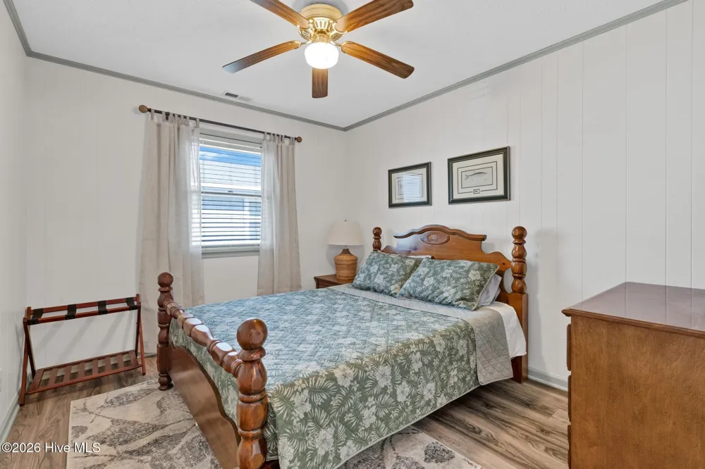 1303 Topsail Drive Surf City, NC 28445