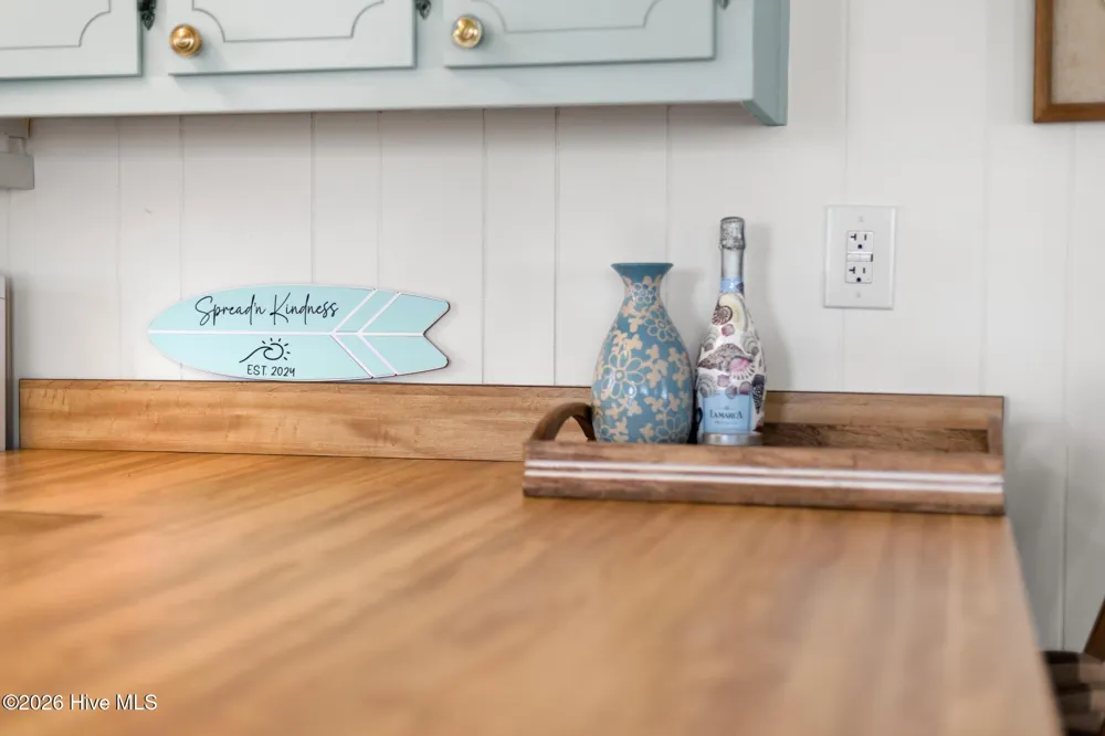 1303 Topsail Drive Surf City, NC 28445