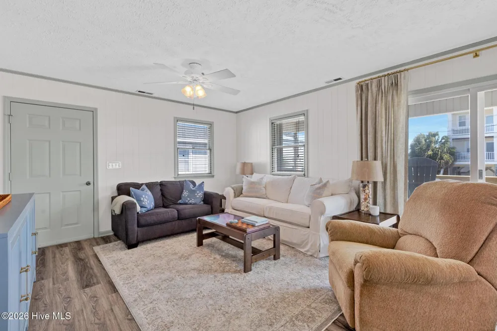 1303 Topsail Drive Surf City, NC 28445