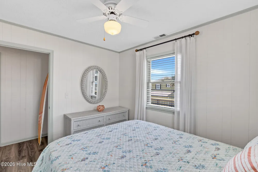 1303 Topsail Drive Surf City, NC 28445