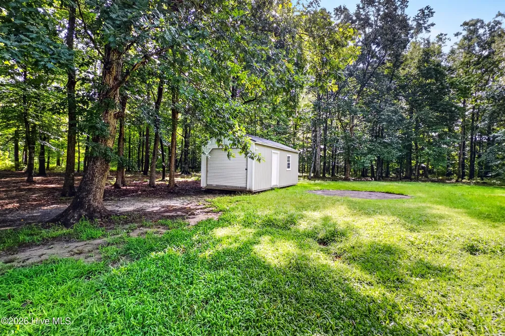 357 Seeview Lane Hertford, NC 27944