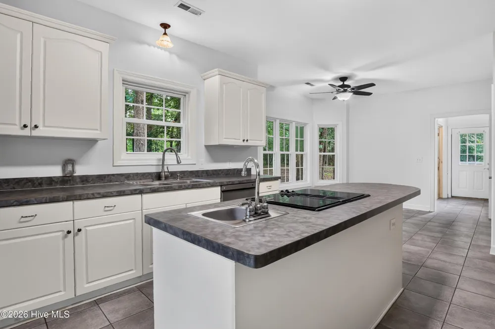 357 Seeview Lane Hertford, NC 27944