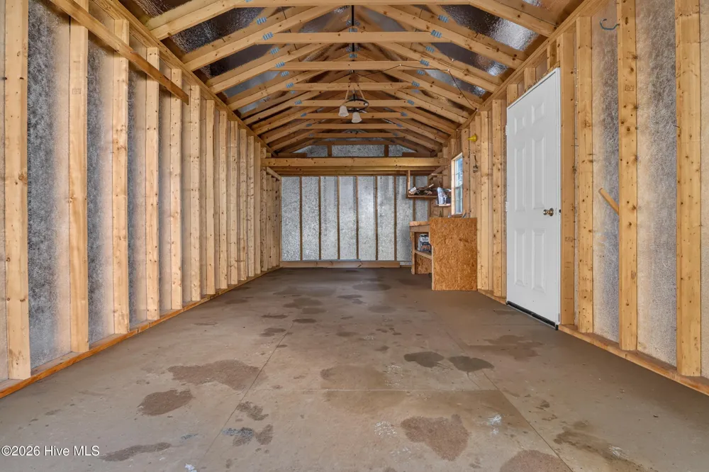 357 Seeview Lane Hertford, NC 27944