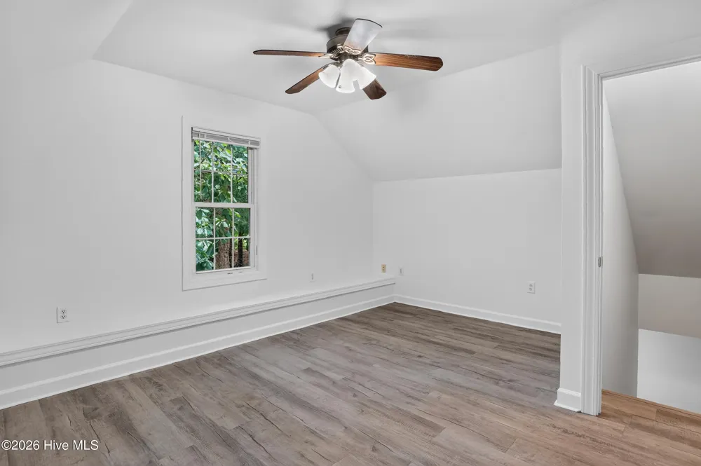 357 Seeview Lane Hertford, NC 27944